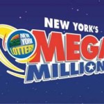 NY-Lottery