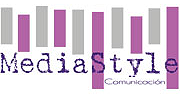 MediaStyle Logo